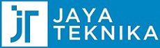 Jaya Teknika
