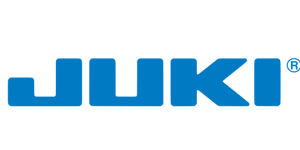 juki