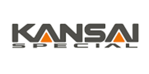 kansai
