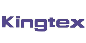 kingtex