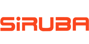 siruba