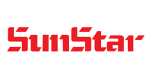 sunstar