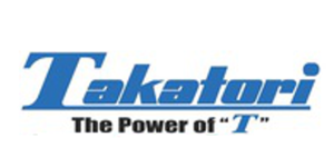 takatori