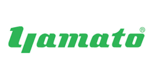 yamato